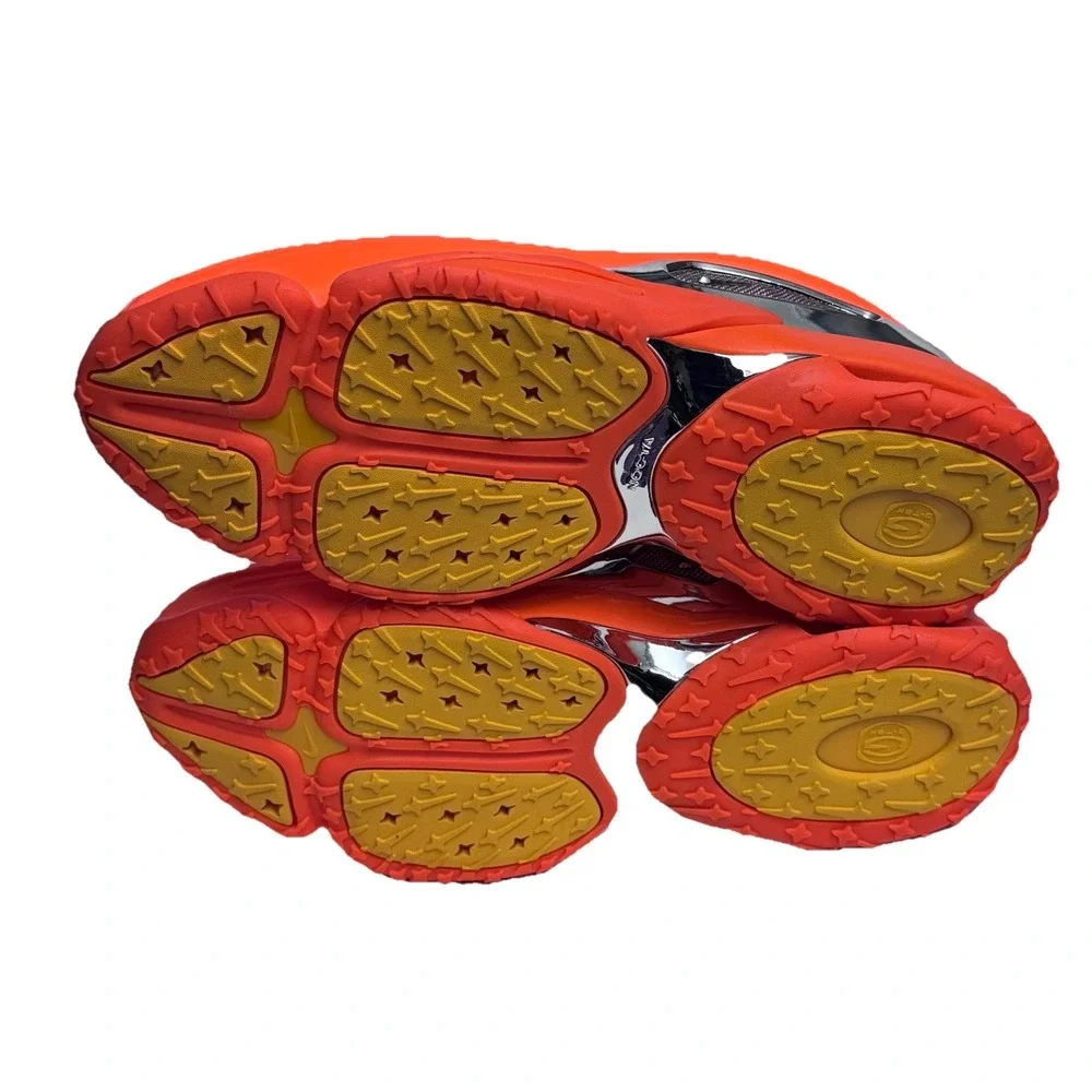 Nike new without